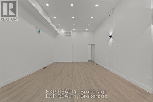 93 John Street S, Hamilton, ON 