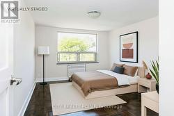 206 - 990 AVENUE ROAD  Toronto, ON M5P 2K8