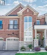 29 AVONMORE TRAIL  Vaughan, ON L6A 4Y4