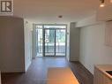 507 - 576 Front Street S, Toronto, ON  - Indoor Photo Showing Other Room 