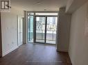 507 - 576 Front Street S, Toronto, ON  - Indoor Photo Showing Other Room 