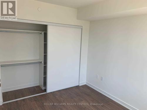 507 - 576 Front Street S, Toronto, ON - Indoor Photo Showing Other Room