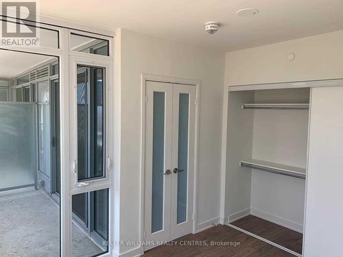 507 - 576 Front Street S, Toronto, ON - Indoor Photo Showing Other Room