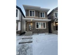 18839 29 AV NW  Edmonton, AB T6M 3C4