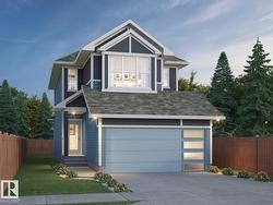 18166 73A ST NW  Edmonton, AB T5Y 4B7