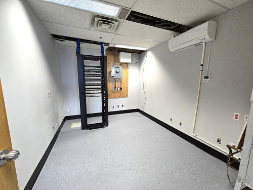 Other - 400-35 Rue De Port-Royal E., Montréal (Ahuntsic-Cartierville), QC - Indoor