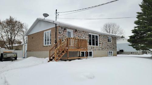 1 Rue Martin  Saint-André-D'Argenteuil, QC J0V 1X0