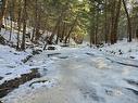 0 Crest Ave, Heathland, NB 