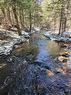 0 Crest Ave, Heathland, NB 