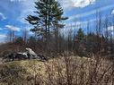 00 Crest Ave, Heathland, NB 