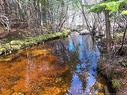 00 Crest Ave, Heathland, NB 