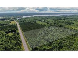Lot Route 10  Coal Creek, NB E4A 2S8