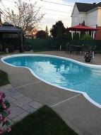 Pool - 