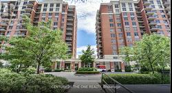 LPH 10 - 73 KING WILLIAM CRESCENT  Richmond Hill, ON L4B 0C2