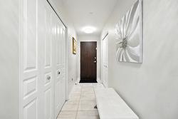 Hall d'entrée/Vestibule - 