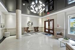 Hall d'entrée/Vestibule - 