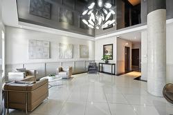 Hall d'entrée/Vestibule - 