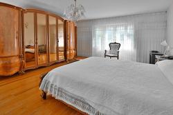 Chambre à coucher principale - 