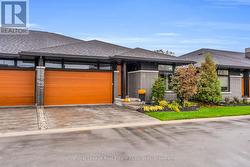 8 - 28 JUNIPER TRAIL  Welland, ON L3C 0H5