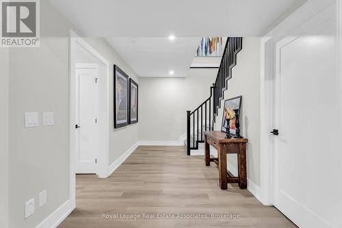 8 - 28 Juniper Trail, Welland, ON - Indoor Photo Showing Other Room