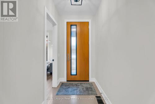 8 - 28 Juniper Trail, Welland, ON - Indoor Photo Showing Other Room