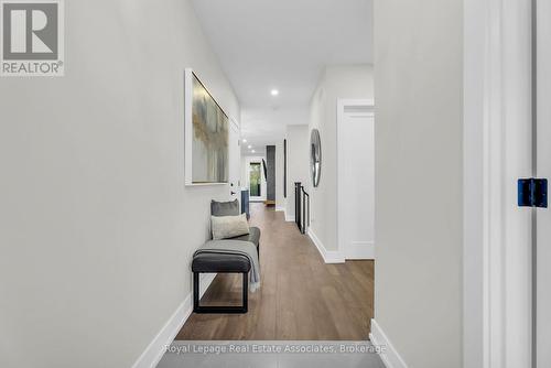 8 - 28 Juniper Trail, Welland, ON - Indoor Photo Showing Other Room