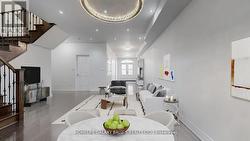 1561 GREENMOUNT STREET  Pickering, ON L1X 2J1