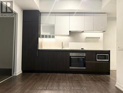 5212 - 5 BUTTERMILL AVENUE  Vaughan, ON L4K 0J5