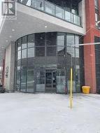 512 - 2344 DUFFERIN STREET E  Toronto, ON M6E 3T3