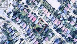 2556 BURSLEM ROAD  Mississauga, ON L5A 2R6