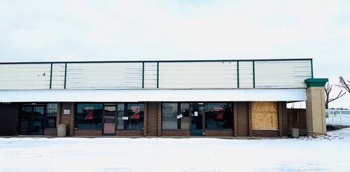 9218  34 Avenue, Edmonton, AB 