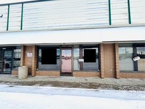 9218  34 Avenue, Edmonton, AB 