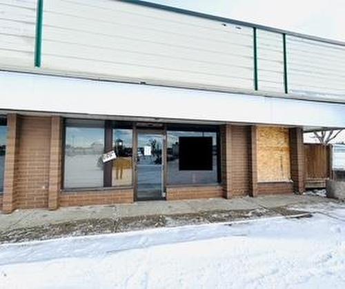 9218  34 Avenue, Edmonton, AB 