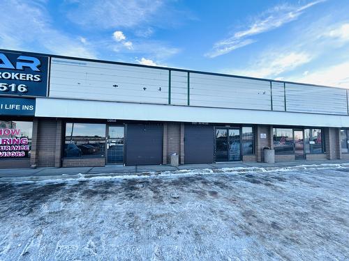 9218  34 Avenue, Edmonton, AB 