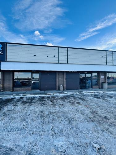 9218  34 Avenue, Edmonton, AB 