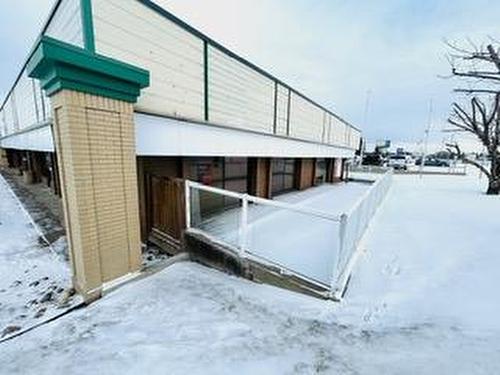 9218  34 Avenue, Edmonton, AB 