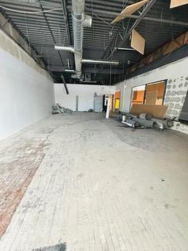 9218  34 Avenue, Edmonton, AB 