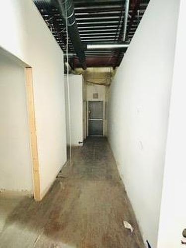 9218  34 Avenue, Edmonton, AB 