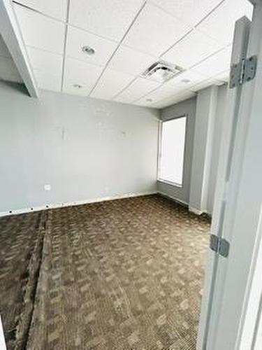 9218  34 Avenue, Edmonton, AB 