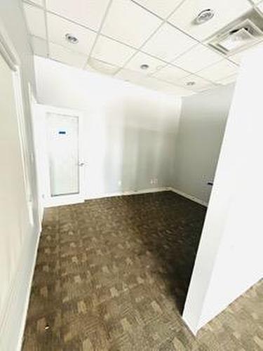 9218  34 Avenue, Edmonton, AB 