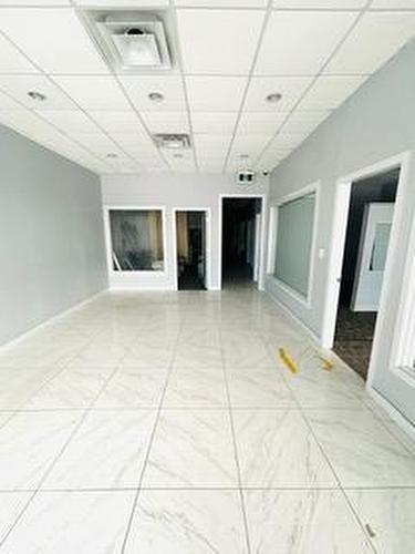 9218  34 Avenue, Edmonton, AB 