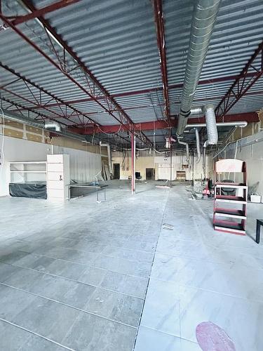 9218  34 Avenue, Edmonton, AB 