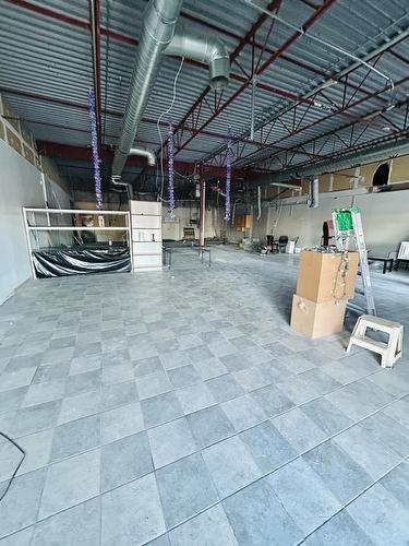 9218  34 Avenue, Edmonton, AB 