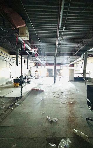 9218  34 Avenue, Edmonton, AB 