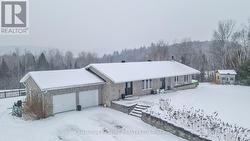 2112 SCHUTT ROAD  Brudenell, Lyndoch And Raglan, ON K0J 2E0