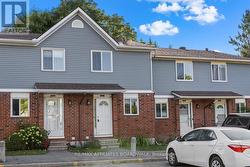 6482 BILBERRY DRIVE W  Ottawa, ON K1C 4N8