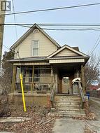 33 Richmond STREET  Chatham, ON N7M 1N5