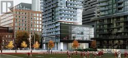 312 - 39 ROEHAMPTON AVENUE  Toronto, ON M4P 0G1