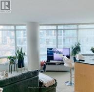 603 - 373 FRONT STREET W  Toronto, ON M5V 3R7