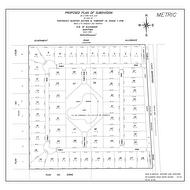 0 110 NE Road NE  Belair, MB R0E 1V0